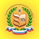 Канал МОУ «СОШ №7» г. Новодвинск в MAX