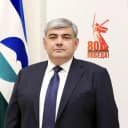 Канал Казбек Коков в MAX