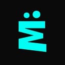 Канал Глаз Молодёжи в MAX