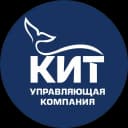 Канал Информационный канал УК"КИТ" в MAX