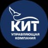 MAX-канал Информационный канал УК"КИТ"