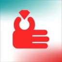 Канал «Фианит-Ломбард» в MAX