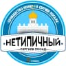 MAX-канал Сергиев Посад