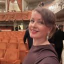 Канал Азбука изящества в MAX