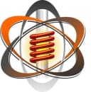Канал Индукционные нагреватели Проминдуктор ТМ в MAX