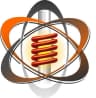 MAX-канал Индукционные нагреватели Проминдуктор ТМ