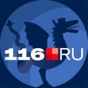 Канал 116.RU | Новости Казани в MAX