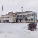 Канал Администрация Шевченковского сельского округа. в MAX