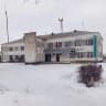 MAX-канал Администрация Шевченковского сельского округа.