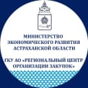 Канал ГосЗаказ_30 в MAX