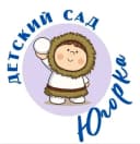 Канал МБДОУ №20 «Югорка» в MAX