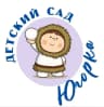 MAX-канал МБДОУ №20 «Югорка»