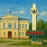 MAX-канал Администрация Камышловского городского округа