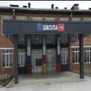 Канал МБОУ СОШ им. Ходова К.Х. с Н. Батако в MAX