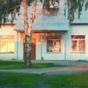 Канал МКОУ Тогучинского района "Буготакская средняя школа" в MAX