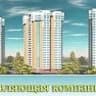 MAX-канал ООО Управляющая компания "Баланс"