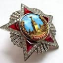 Канал Победа-75 в MAX
