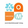 MAX-канал Дом ИНСИТИ