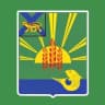 MAX-канал Администрация Ханкайского муниципального округа