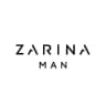 MAX-канал ZARINA MAN