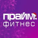 Канал Фитнес-клуб Прайм Фитнес в MAX