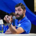 Канал Николай Ромашенко|ДНЕВНИК ДЕПУТАТА в MAX