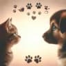 MAX-канал Пушистики 🐈🐩