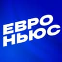 Канал Евроньюс в MAX