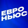 MAX-канал Евроньюс