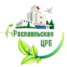 MAX-канал ОГБУЗ Рославльская ЦРБ