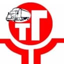 Канал ТрансГрупп - Логистика в MAX