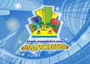 Канал Детско-подростковый центр "СОДРУЖЕСТВО" в MAX