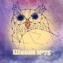 Канал МБОУ «Школа № 75» в MAX