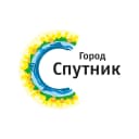 Канал Город Спутник (Пенза) в MAX