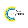 MAX-канал Город Спутник (Пенза)