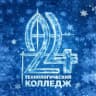 MAX-канал ГАПОУ ТК № 24