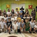 Канал МБ ДОУ "Детский сад №9" г. Новокузнецк в MAX