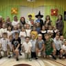 MAX-канал МБ ДОУ "Детский сад №9" г. Новокузнецк
