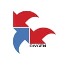 Канал DIVGEN  Карта СВО в MAX