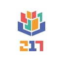 Канал МАОУ СОШ №217 г. Новосибирска в MAX