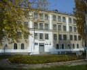 Канал Средняя школа №30 г.Каменск-Уральский в MAX