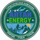 Канал Энергия Алтая | туры, походы, экскурсии в MAX