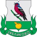 Канал Управа района Зябликово города Москвы в MAX