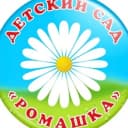 Канал МБДОУ с. Приозёрное в MAX