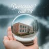 MAX-канал Детский сад № 78 города Костромы