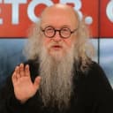 Канал Сергей Летов в MAX