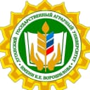 Канал ФГБОУ ВО Луганский ГАУ имени К.Е. Ворошилова в MAX