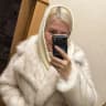 MAX-канал Снежана_обзор  Life ✨