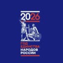 Канал ГБДОУ детский сад № 23 Колпинского района Санкт-Петербурга в MAX