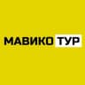 MAX-канал Мавико-тур